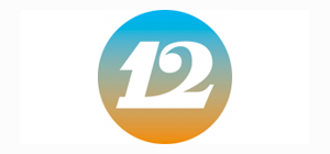 channel icon